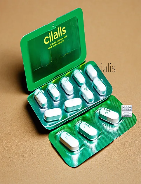 Cialis en vente libre belgique